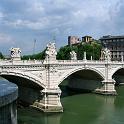 013 - Ponte Sant Angelo